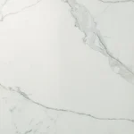 Керамогранит ATLAS CONCORDE MARVEL Calacatta Extra Lappato Лаппатированный 60x60 - Керамика