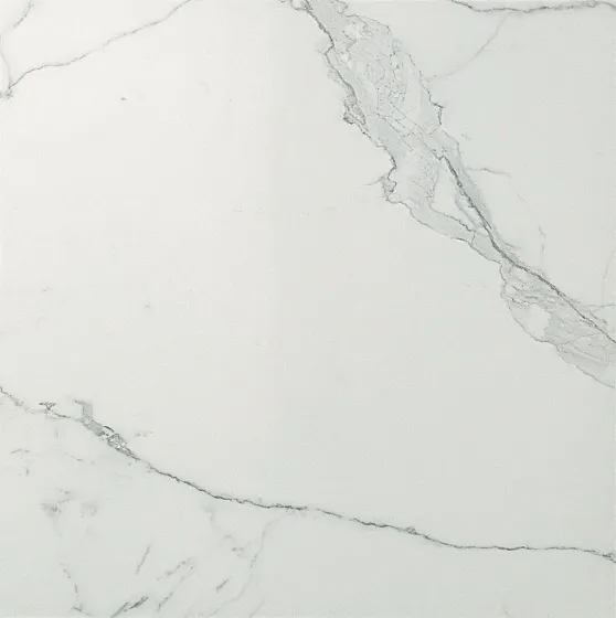 Керамогранит ATLAS CONCORDE MARVEL Calacatta Extra Lappato Лаппатированный 60x60 - Керамика