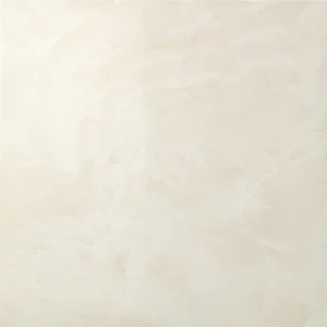 Керамогранит ATLAS CONCORDE MARVEL Champagne Onyx Lappato Лаппатированный 60x60 - Керамика