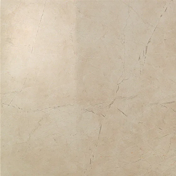 Керамогранит ATLAS CONCORDE MARVEL Beige Mystery Lappato Лаппатированный 60x60 - Керамика