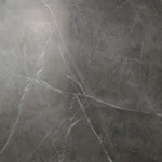 Керамогранит ATLAS CONCORDE MARVEL Grey Stone Lappato Лаппатированный 60x60 - Керамика