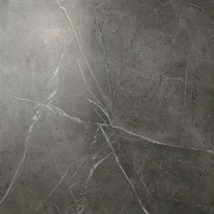 Керамогранит ATLAS CONCORDE MARVEL Grey Stone Lappato Лаппатированный 60x60 - Керамика