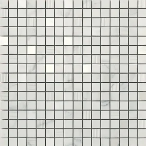 Мозаика ATLAS CONCORDE MARVEL Calacatta Extra Mosaic 30