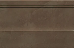 Специальные элементы ATLAS CONCORDE MARVEL Плинтус Bronze Alzata 20x30
