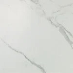 Керамогранит ATLAS CONCORDE MARVEL Calacatta Extra Lappato Лаппатированный 75x75 - Керамика