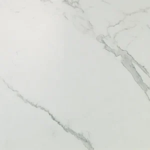 Керамогранит ATLAS CONCORDE MARVEL Calacatta Extra Lappato Лаппатированный 75x75 - Керамика