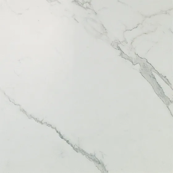 Керамогранит ATLAS CONCORDE MARVEL Calacatta Extra Lappato Лаппатированный 75x75 - Керамика