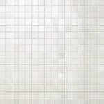 Мозаика ATLAS CONCORDE MARVEL Moon Mosaico Lappato Лаппатированная 30x30 - Керамика