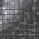 Мозаика ATLAS CONCORDE MARVEL PRO Noir St. Laurent Mosaic 30