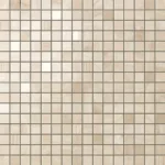 Мозаика ATLAS CONCORDE MARVEL PRO Travertino Alabastrino Mosaic 30