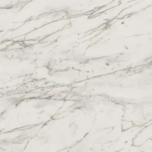 Керамогранит ATLAS CONCORDE MARVEL PRO Statuario Select Satin Сатинированный 60x60 - Керамика