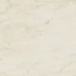 Керамогранит ATLAS CONCORDE MARVEL PRO Cremo Delicato Lappato Полуполированный 75x75 - Керамика