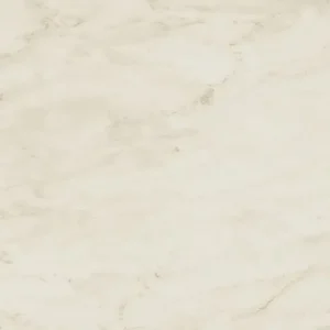 Керамогранит ATLAS CONCORDE MARVEL PRO Cremo Delicato Lappato Полуполированный 75x75 - Керамика