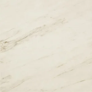 Керамогранит ATLAS CONCORDE MARVEL PRO Cremo Delicato Lappato Полуполированный 60x60 - Керамика