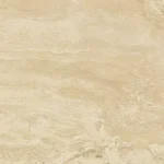 Керамогранит ATLAS CONCORDE MARVEL PRO Travertino Alabastrino Lappato Полуполированный 30x60 - Керамика