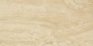 Керамогранит ATLAS CONCORDE MARVEL PRO Travertino Alabastrino Lappato Полуполированный 30x60 - Керамика