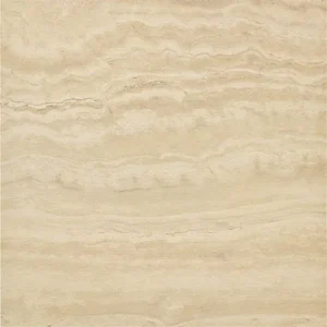 Керамогранит ATLAS CONCORDE MARVEL PRO Travertino Alabastrino Matt Матовый 60x60 - Керамика