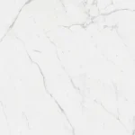 Керамогранит ATLAS CONCORDE MARVEL Calacatta Extra Lapp Лаппатированный 120x240 - Керамика