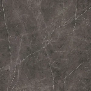 Керамогранит ATLAS CONCORDE MARVEL Grey Stone Lapp Лаппатированный 120x120 - Керамика