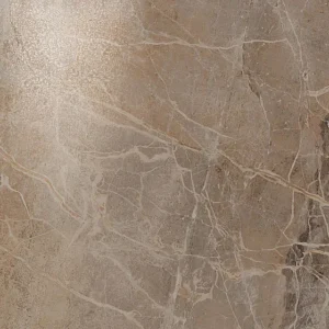 Напольная плитка ATLAS CONCORDE RUSSIA PRIVILEGE / ПРИВИЛЕДЖ Grigio Lappato / Гриджио Лаппато 60x60 - Керамика