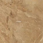 Напольная плитка ATLAS CONCORDE RUSSIA PRIVILEGE / ПРИВИЛЕДЖ Miele Rettificato / Миеле Ретиф. Матовый 60x60 - Керамика