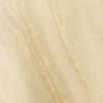Декоративные элементы для пола ATLAS CONCORDE RUSSIA SUPERNOVA MARBLE / СУПЕРНОВА МАРБЛ Elegant Honey Bottone Lap / Элегант Хани Вставка Лаппато 7