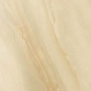 Декоративные элементы для пола ATLAS CONCORDE RUSSIA SUPERNOVA MARBLE / СУПЕРНОВА МАРБЛ Elegant Honey Bottone Lap / Элегант Хани Вставка Лаппато 7