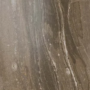 Декоративные элементы для пола ATLAS CONCORDE RUSSIA SUPERNOVA MARBLE / СУПЕРНОВА МАРБЛ Woodstone Taupe Bottone Lap / Вудстоун Таупе Вставка Лаппато 7