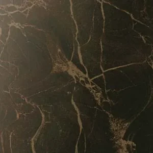 Декоративные элементы для пола ATLAS CONCORDE RUSSIA SUPERNOVA MARBLE / СУПЕРНОВА МАРБЛ Frappuccino Dark Bottone Lap / Фраппучино Дарк Вставка Лаппато 7