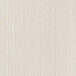 Керамическая плитка для стен ATLAS CONCORDE 3D WALL CARVE Chisel Ivory Матовый 40x80 - Керамика