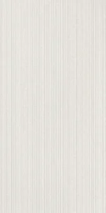 Керамическая плитка для стен ATLAS CONCORDE 3D WALL CARVE Chisel White Матовый 40x80 - Керамика