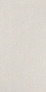 Керамическая плитка для стен ATLAS CONCORDE 3D WALL CARVE Field Pearl Матовый 40x80 - Керамика