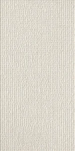 Керамическая плитка для стен ATLAS CONCORDE 3D WALL CARVE Squares Ivory Матовый 40x80 - Керамика