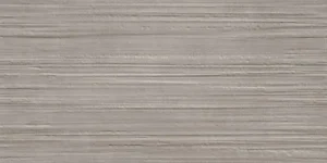 Керамическая плитка для стен ATLAS CONCORDE BOOST 3D Urban Grey 40x80 - Керамика