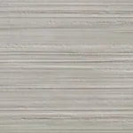 Керамическая плитка для стен ATLAS CONCORDE BOOST 3D Urban Pearl 40x80 - Керамика