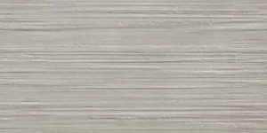 Керамическая плитка для стен ATLAS CONCORDE BOOST 3D Urban Pearl 40x80 - Керамика