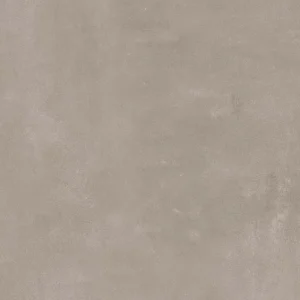 Керамогранит ATLAS CONCORDE BOOST Pearl 60x60 - Керамика