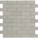 Мозаика ATLAS CONCORDE BOOST Pearl Minibrick 30