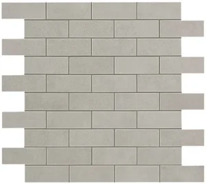 Мозаика ATLAS CONCORDE BOOST Pearl Minibrick 30