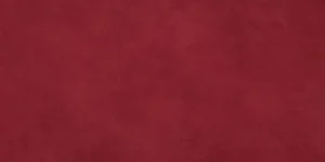 Керамическая плитка для стен ATLAS CONCORDE BOOST Red 40x80 - Керамика
