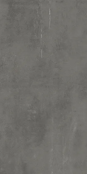 Керамогранит ATLAS CONCORDE BOOST Smoke 60x120 - Керамика