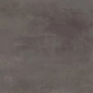 Керамогранит ATLAS CONCORDE BOOST Smoke 80x80 - Керамика