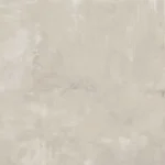Керамогранит ATLAS CONCORDE BOOST White Grip 120x120 - Керамика