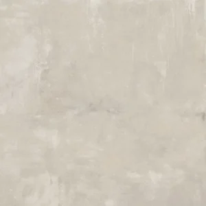 Керамогранит ATLAS CONCORDE BOOST White Grip 120x120 - Керамика