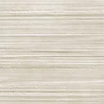 Керамическая плитка для стен ATLAS CONCORDE BOOST 3D Urban White 40x80 - Керамика