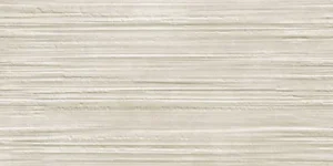 Керамическая плитка для стен ATLAS CONCORDE BOOST 3D Urban White 40x80 - Керамика