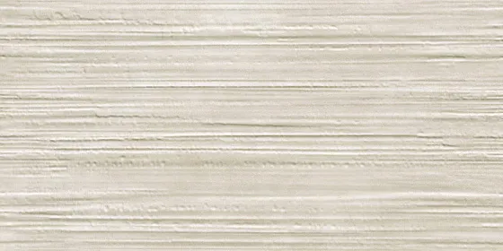 Керамическая плитка для стен ATLAS CONCORDE BOOST 3D Urban White 40x80 - Керамика