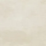Керамическая плитка для стен ATLAS CONCORDE BOOST White 40x80 - Керамика