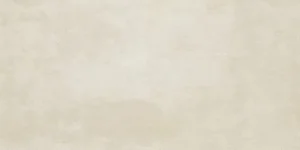 Керамическая плитка для стен ATLAS CONCORDE BOOST White 40x80 - Керамика