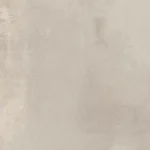 Керамогранит ATLAS CONCORDE BOOST White 45x90 - Керамика